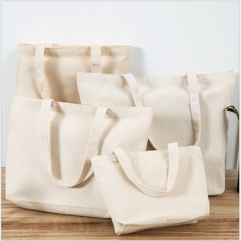 Foldable Rolling Luggage Bag - กระเป๋าผ้าแคนวาส กระเป๋าเก็บของ กระเป๋าใส่ของชำ กระเป๋าพับได้เป็นมิตรกับสิ่งแวดล้อม กระเป๋าพับได้ กระเป๋าสะพายแบบพกพา