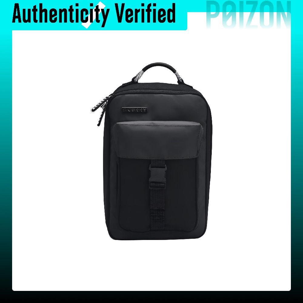 Handbags - กระเป๋าเก็บของโพลีเอสเตอร์ Under Armour รุ่น Regular Unisex