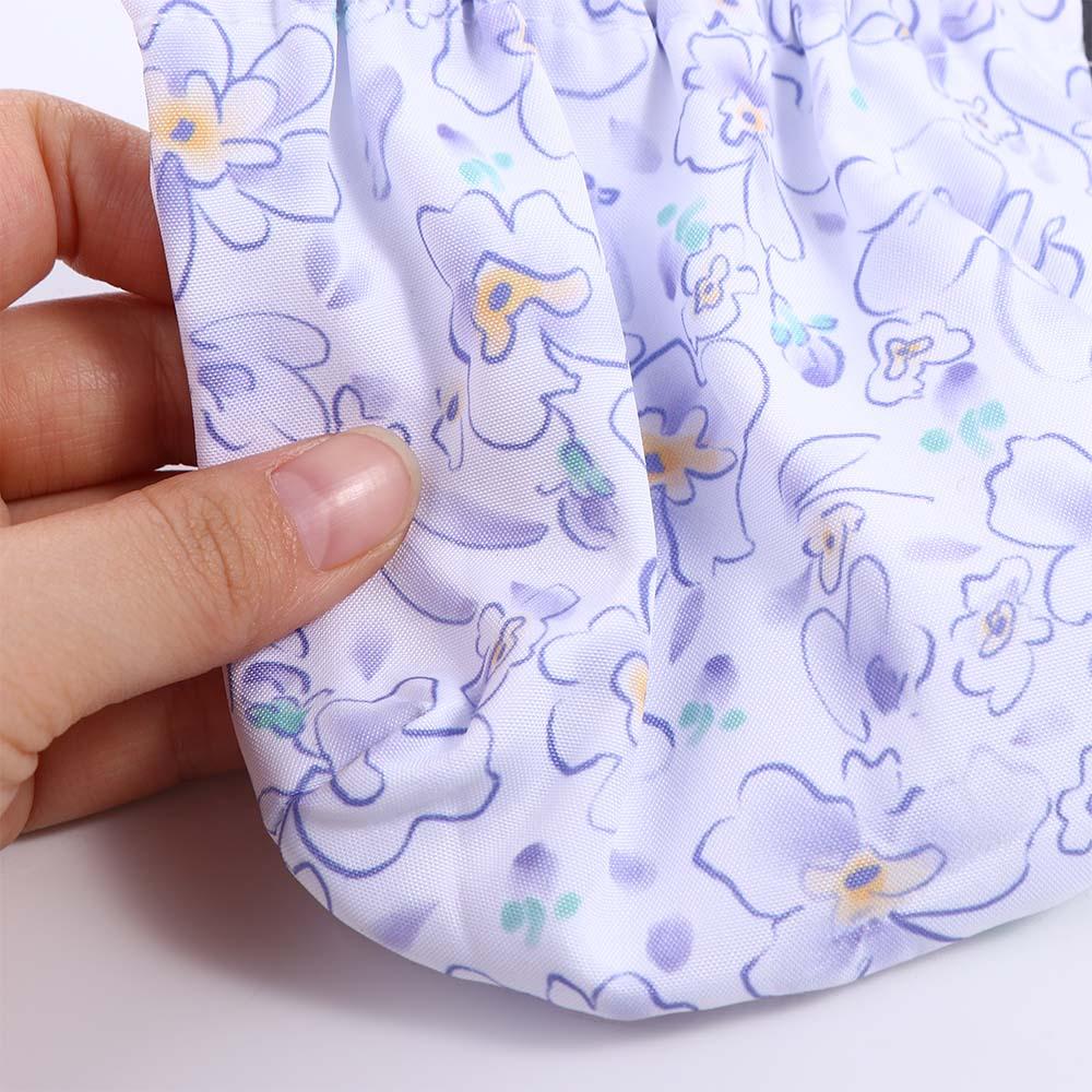 กระเป๋าใส่ของชิ้นเล็ก กระเป๋าเ - Cosmetic Bags บทวิจารณ์และราคา