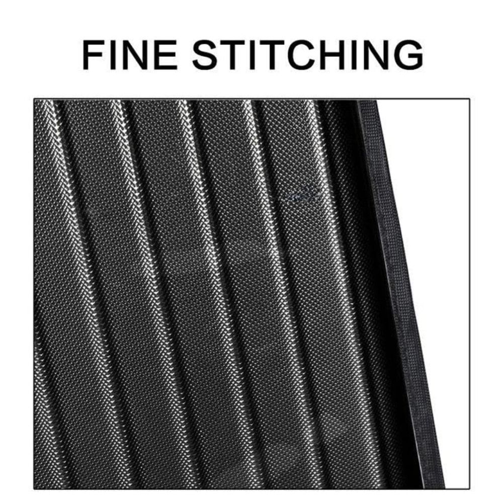 ฝาครอบกระเป๋าเดินทาง PVC โปร่ง - Waterproof Suitcase Cover Protector บทวิจารณ์และราคา