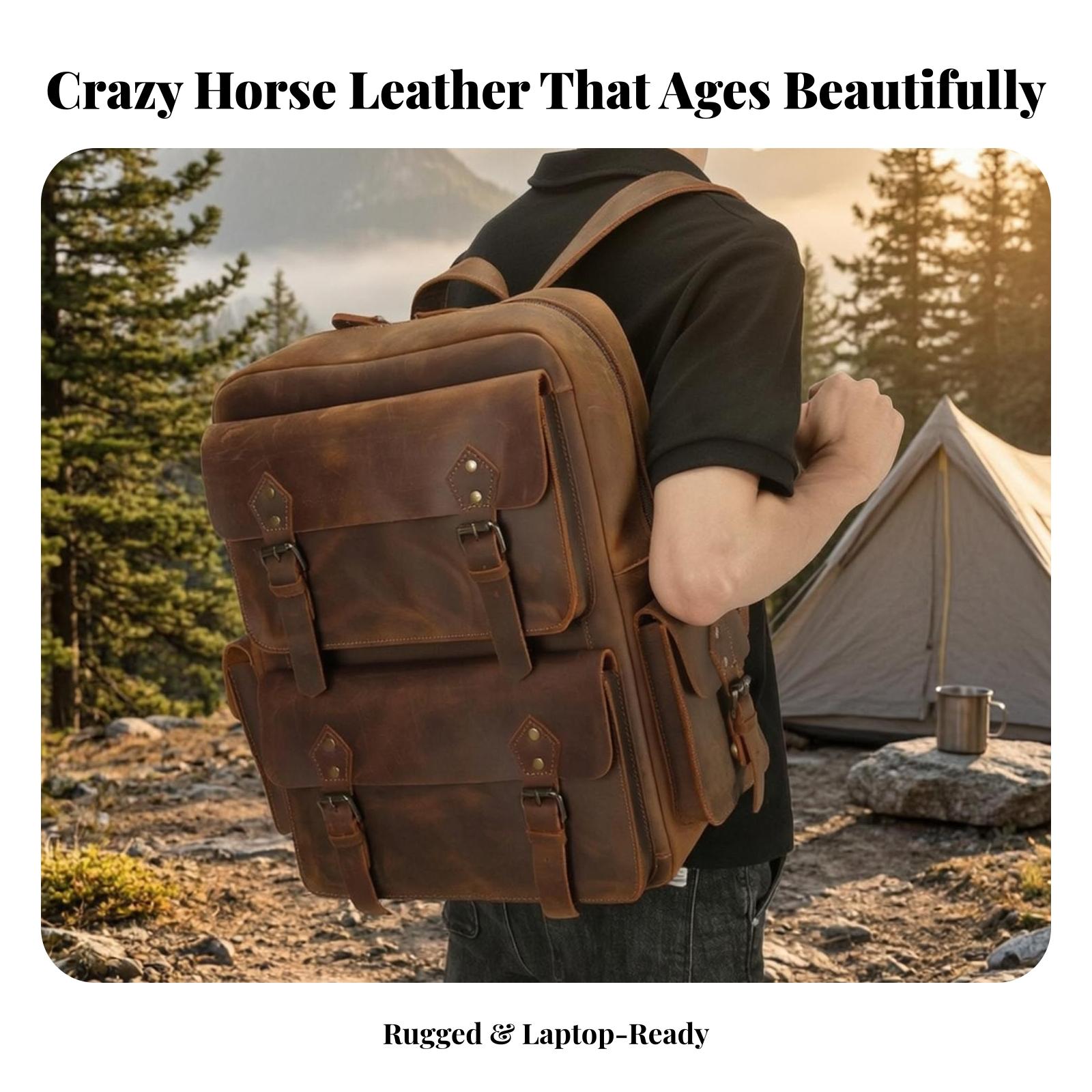 กระเป๋าเป้ผ้าแคนวาสสไตล์เรโทรส - Travel Bags บทวิจารณ์และราคา