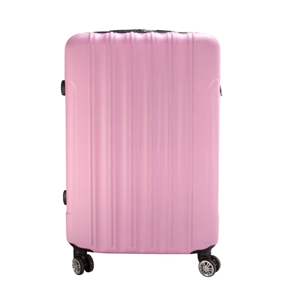 ชุดกระเป๋าเดินทาง 3 in 1 น้ำหน - Expandable Hard Shell Luggage Set บทวิจารณ์และราคา