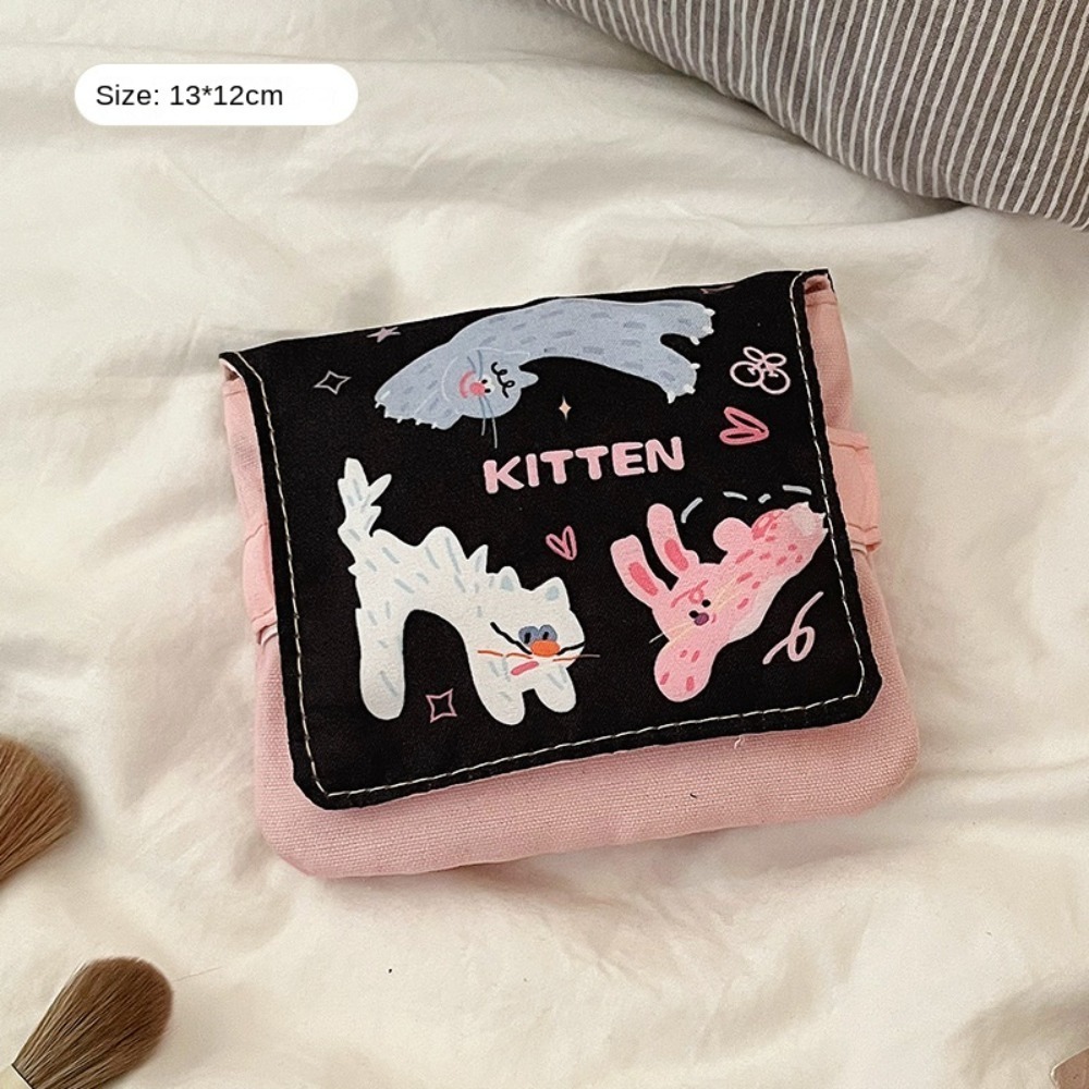 กระเป๋าจัดเก็บสายชาร์จใหม่ กระ - Cosmetic Bags บทวิจารณ์และราคา