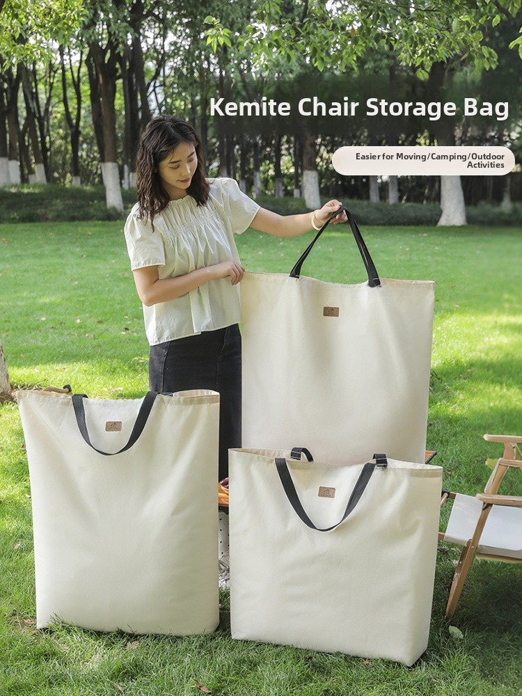 กระเป๋าเก็บเก้าอี้พับสำหรับกิจ - Handbags บทวิจารณ์และราคา