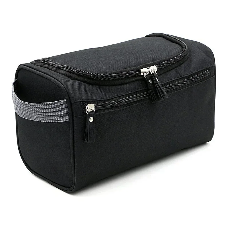 เก็บกระเป๋าเดินทางล้างกระเป๋าซ - Cosmetic Bags บทวิจารณ์และราคา