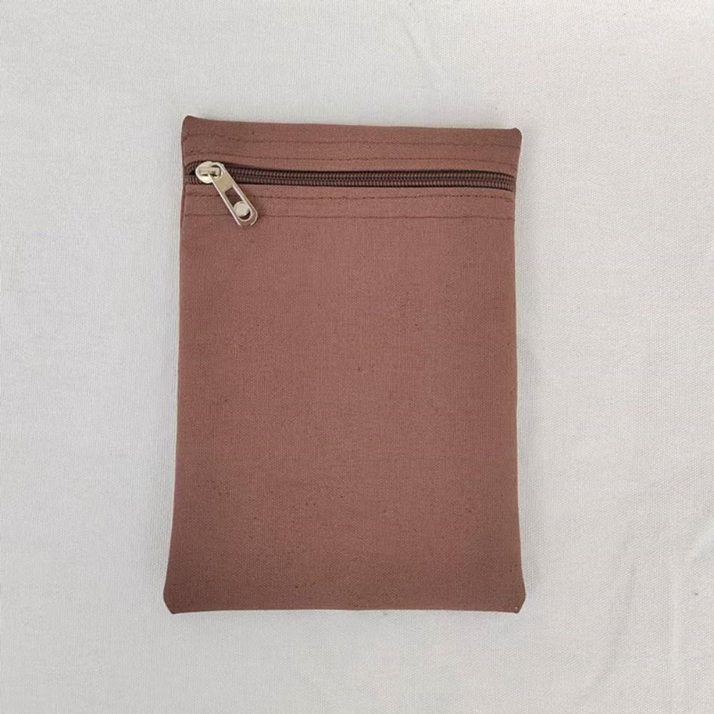 กระเป๋าใส่ของสำหรับเดินทางแบบม - Wallets บทวิจารณ์และราคา