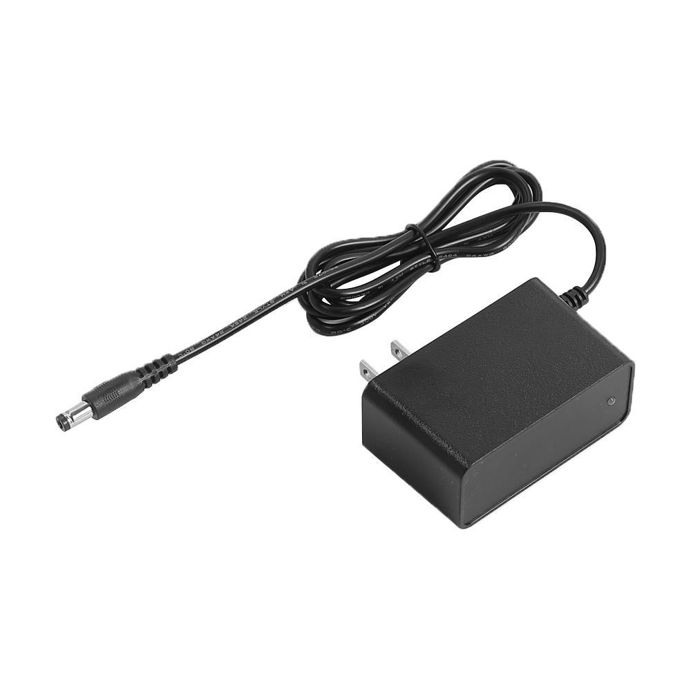 เครื่องชาร์จ 25.2V 1A สำหรับสก - Kids Ride On Suitcase Scooter บทวิจารณ์และราคา
