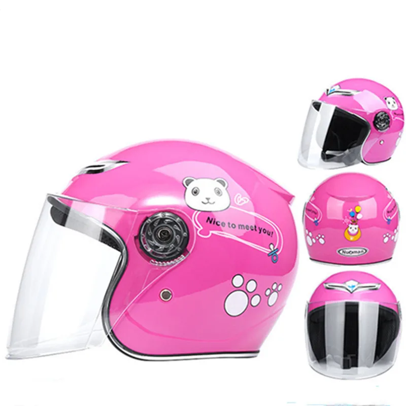 หมวกกันน็อคเด็กสำหรับรถจักรยาน - Kids Ride On Suitcase Scooter บทวิจารณ์และราคา