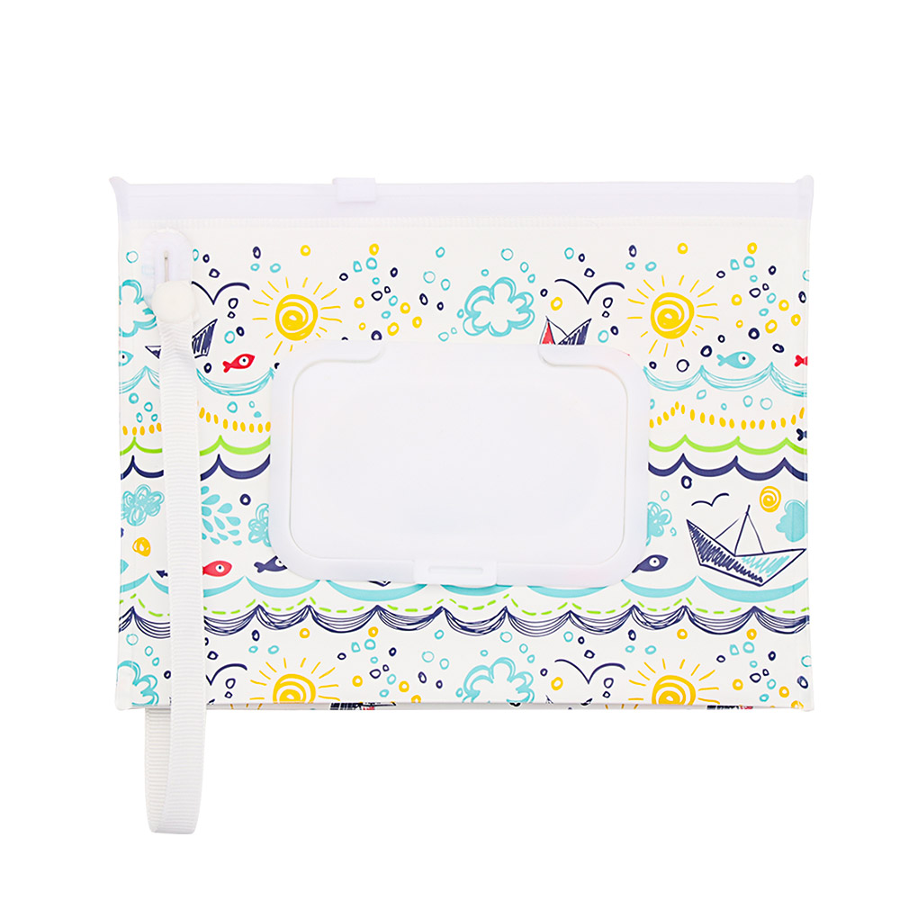 กระเป๋าใส่ของกลางแจ้ง กระเป๋าใ - Cosmetic Bags บทวิจารณ์และราคา