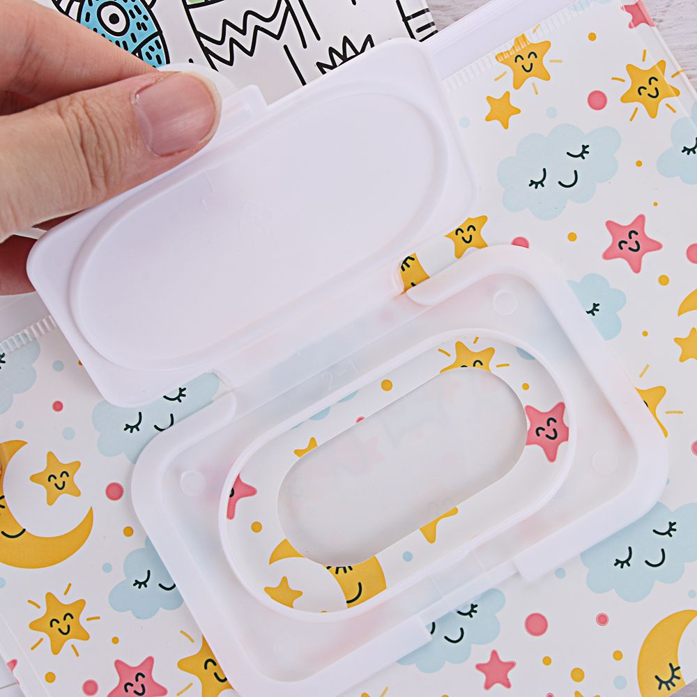 กระเป๋าใส่ของกลางแจ้ง กระเป๋าใ - Cosmetic Bags บทวิจารณ์และราคา