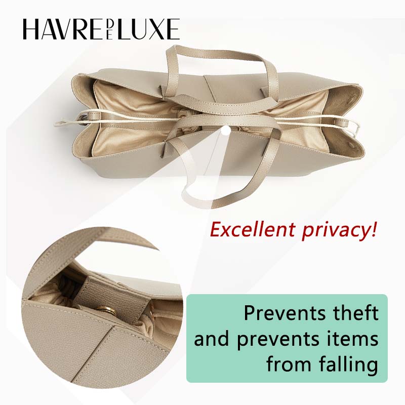 กระเป๋าใส่ของด้านในสำหรับกระเป - Wallets บทวิจารณ์และราคา