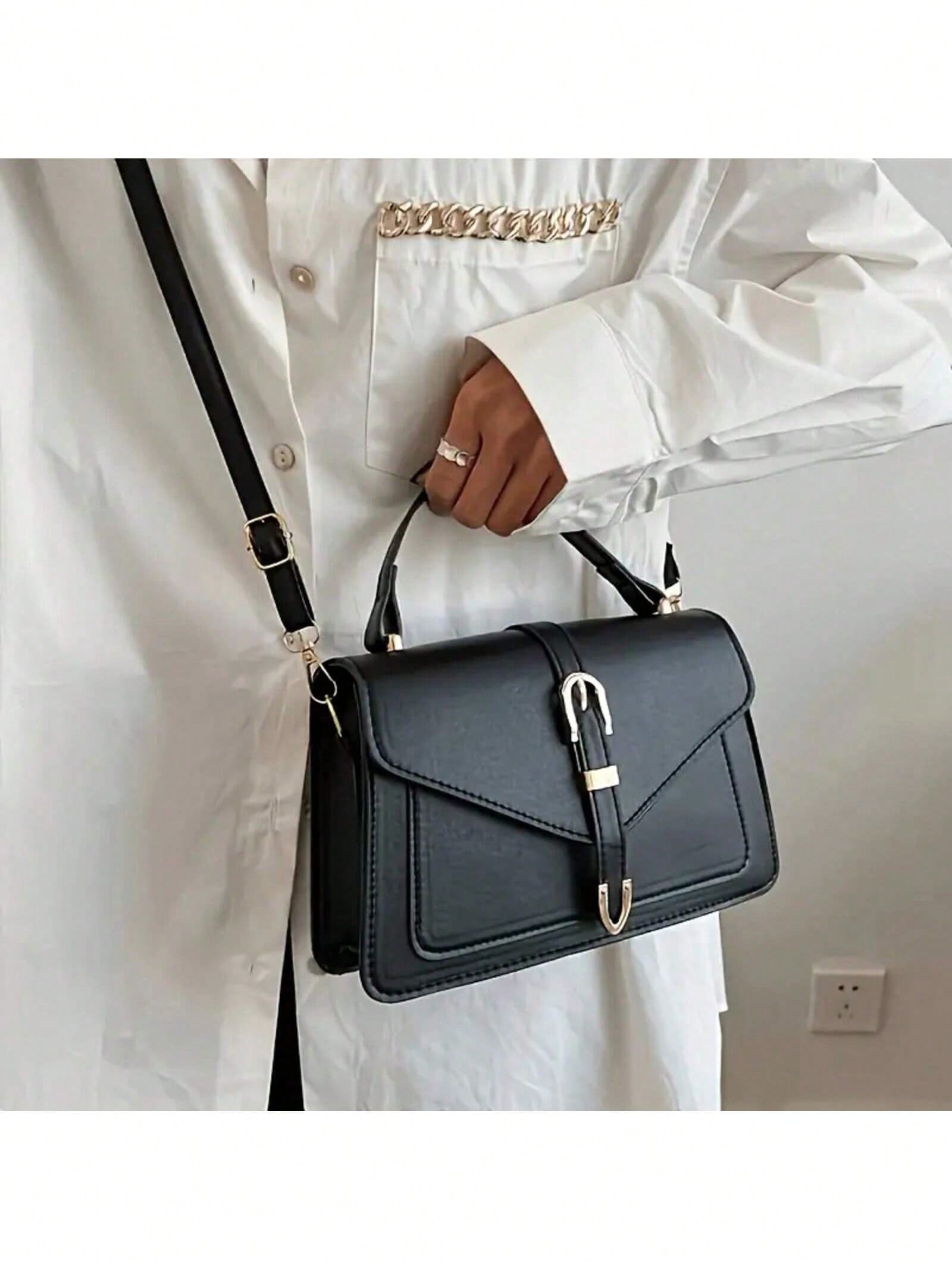 กระเป๋าถือผู้หญิงหนัง PU ดีไซน - Wallets บทวิจารณ์และราคา