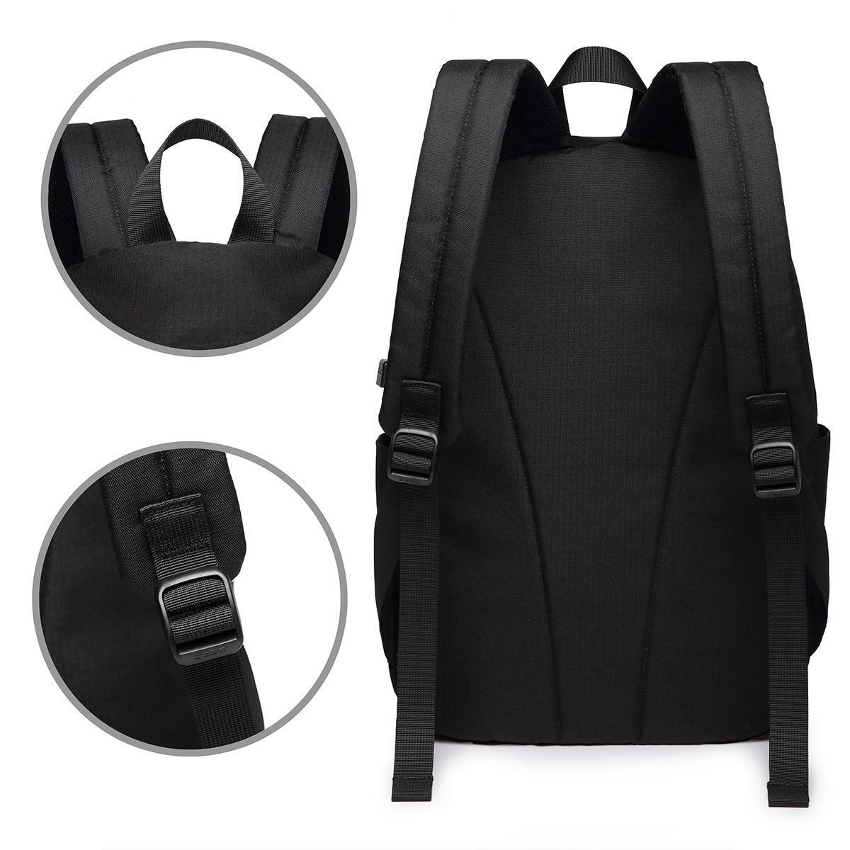 จอห์นนี่ ซินส์ ฟลิร์ตตี้ เท็กซ - Travel Bags บทวิจารณ์และราคา