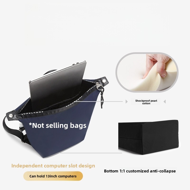 แผ่นรองจัดระเบียบกระเป๋าสำหรับ - Backpacks บทวิจารณ์และราคา