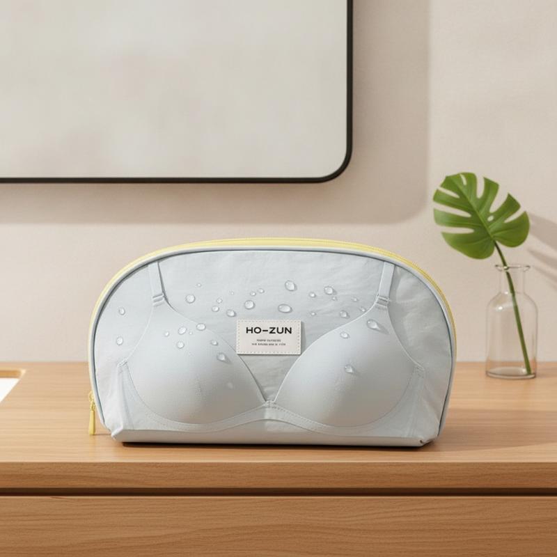 กระเป๋าเก็บชุดชั้นในและบราแบบพ - Luggage บทวิจารณ์และราคา