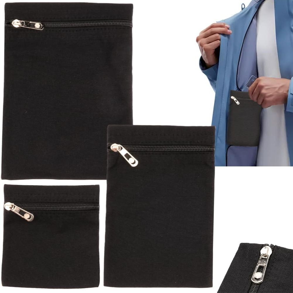 กระเป๋าใส่ของสำหรับเดินทาง พร้ - Wallets บทวิจารณ์และราคา
