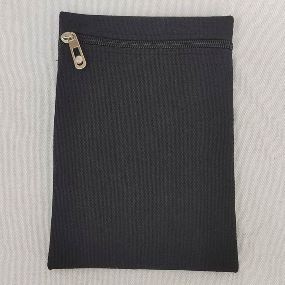 กระเป๋าใส่ของสำหรับเดินทาง พร้ - Wallets บทวิจารณ์และราคา