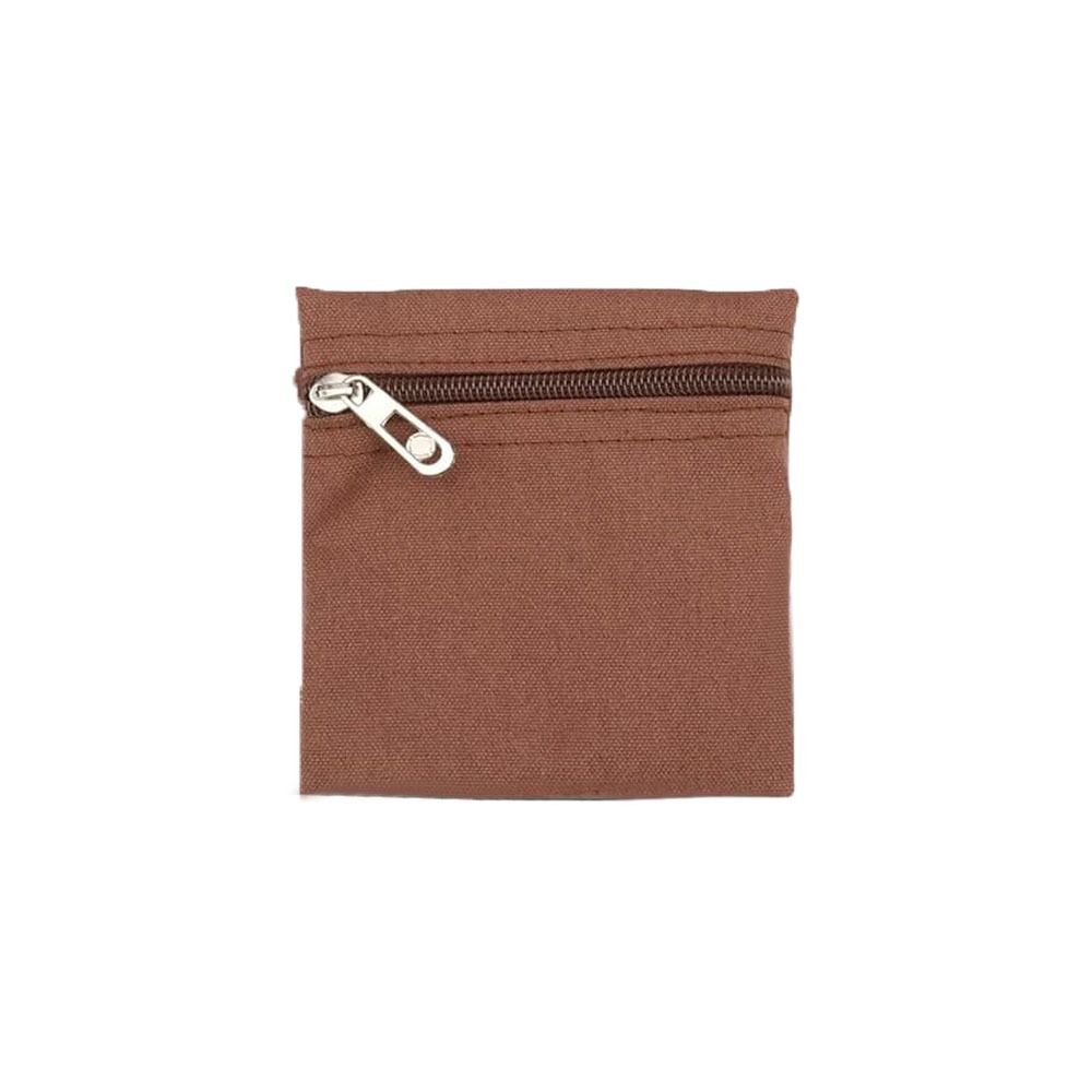 กระเป๋าใส่ของสำหรับเดินทาง พร้ - Wallets บทวิจารณ์และราคา
