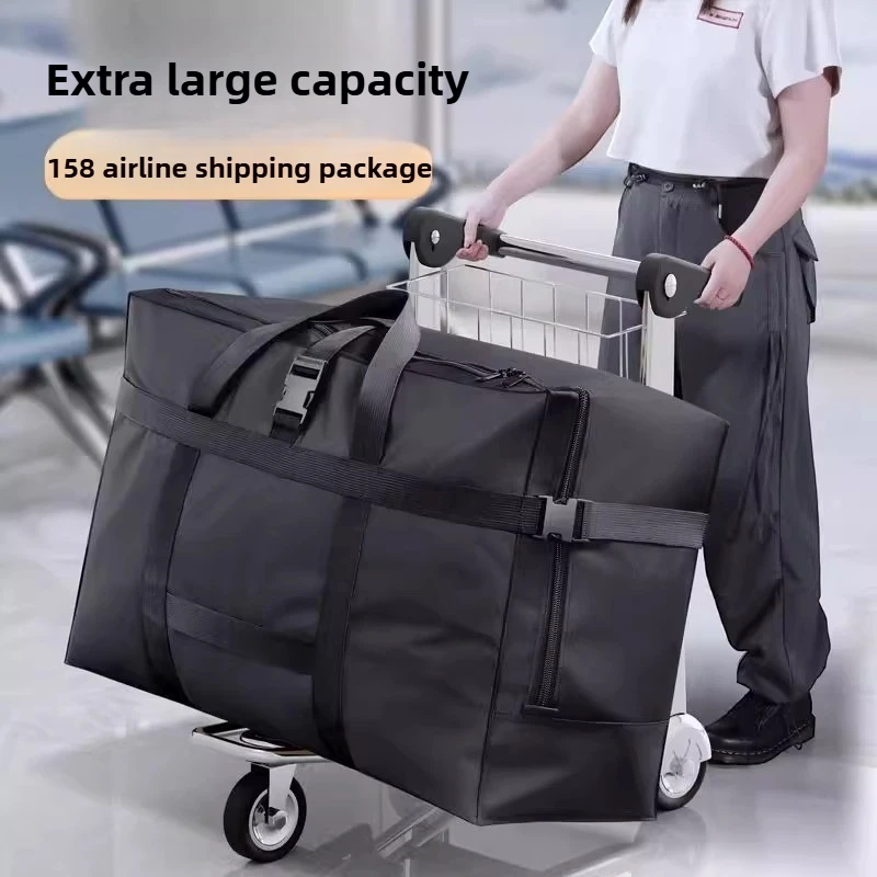 กระเป๋าเดินทางขนาดใหญ่พิเศษแบบ - Luggage บทวิจารณ์และราคา