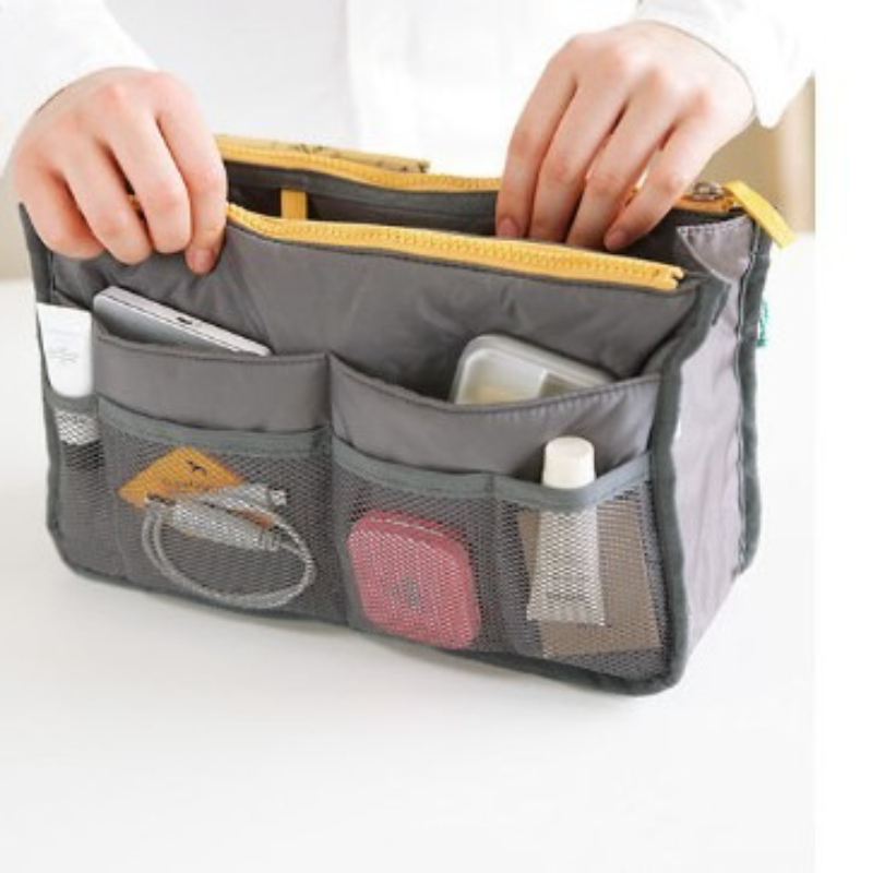 ที่จัดระเบียบกระเป๋าถือ น้ำหนั - Handbags บทวิจารณ์และราคา