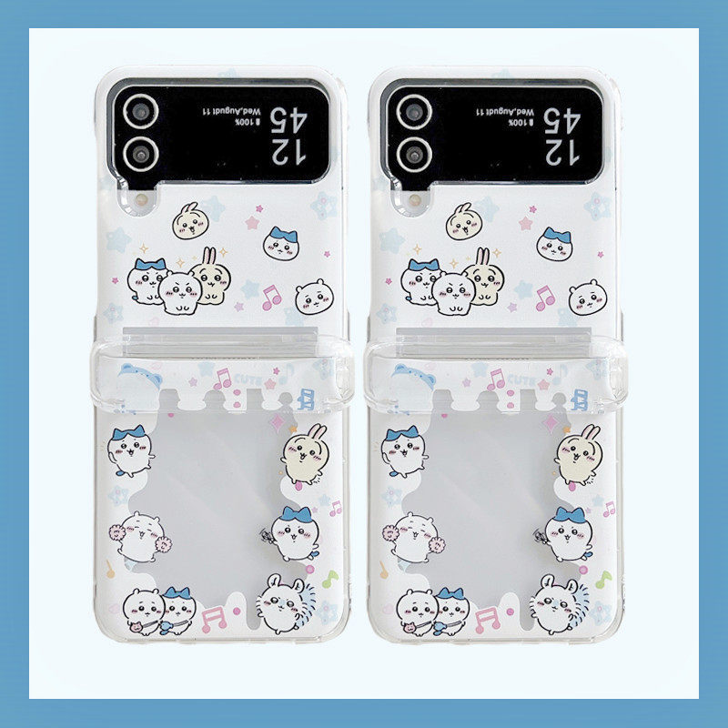 เคสโทรศัพท์ลายการ์ตูนญี่ปุ่นน่ - Wallets บทวิจารณ์และราคา
