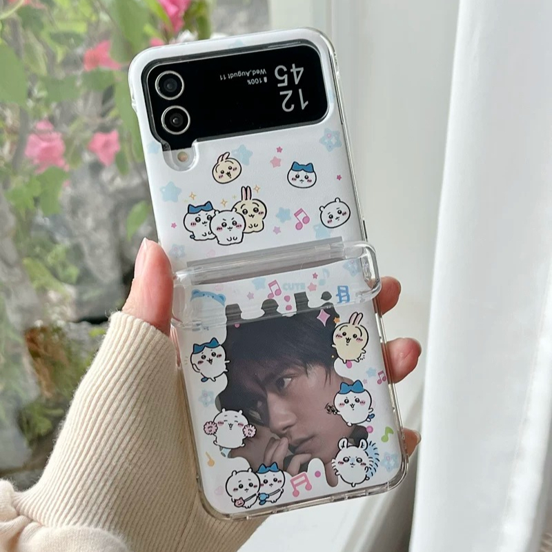 เคสโทรศัพท์ลายการ์ตูนญี่ปุ่นน่ - Wallets บทวิจารณ์และราคา