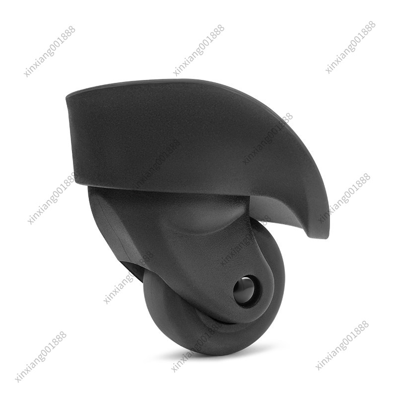อะไหล่กระเป๋าเดินทาง Delsey Fr - Silent Replacement Luggage Wheels บทวิจารณ์และราคา