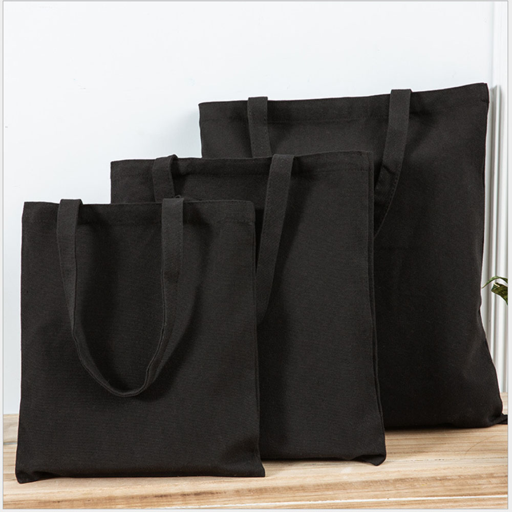 กระเป๋าผ้าแคนวาส กระเป๋าเก็บขอ - Foldable Rolling Luggage Bag บทวิจารณ์และราคา