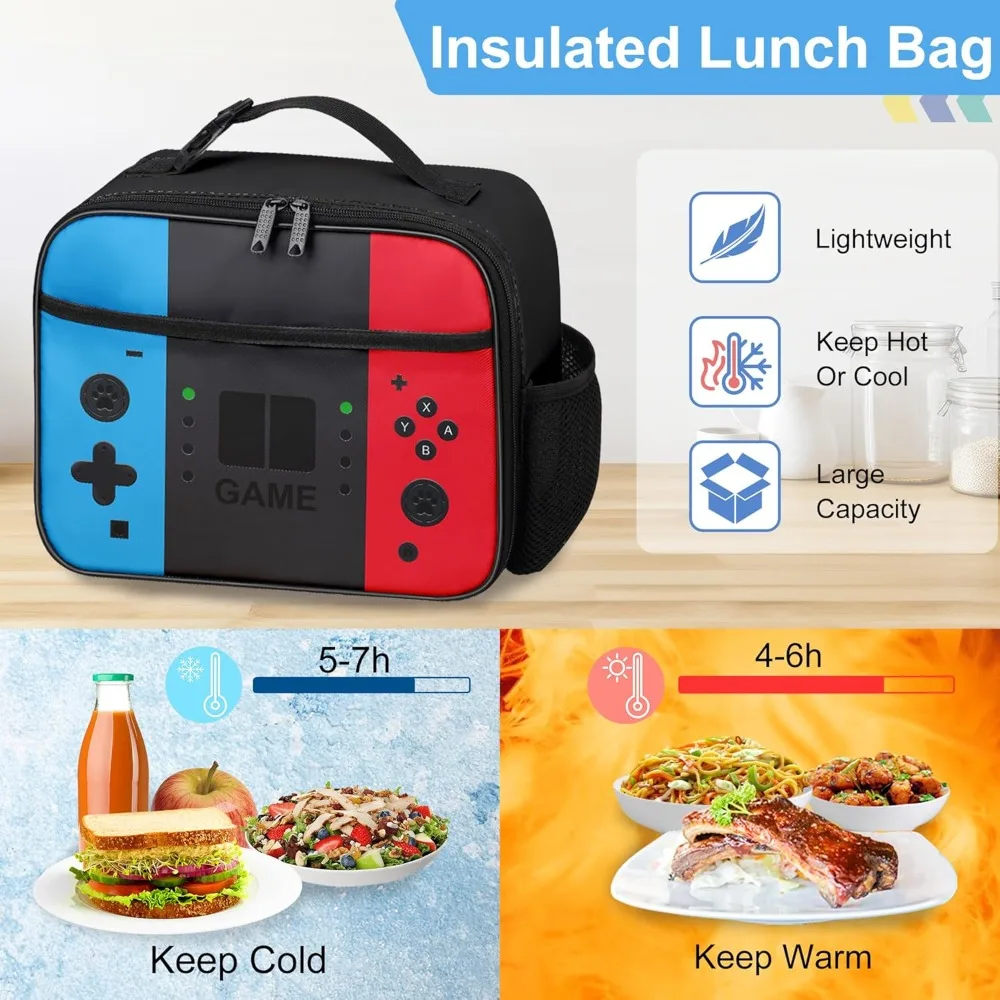 กระเป๋าเป้สะพายหลังแบบล้อเลื่อ - Foldable Rolling Luggage Bag บทวิจารณ์และราคา