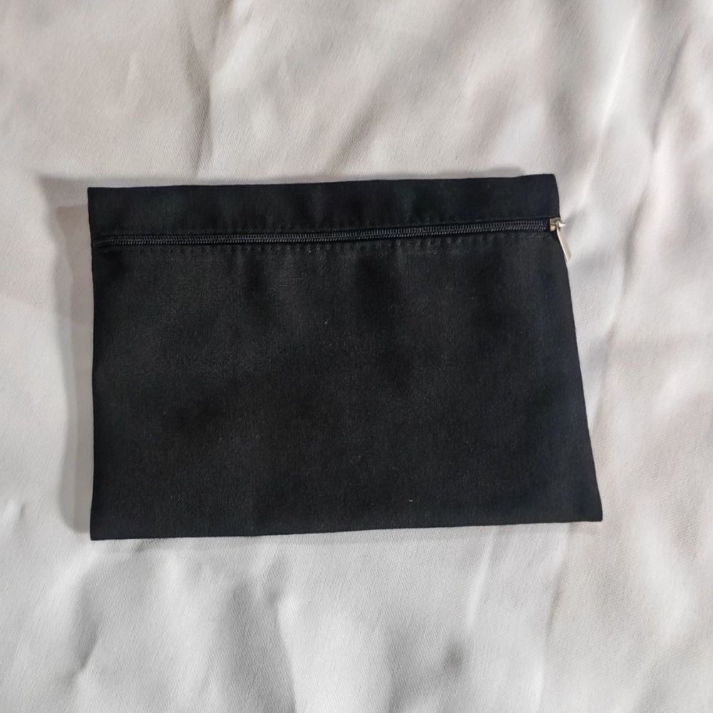 ใหม่พร้อมซิป กระเป๋าซ่อนด้านข้ - Wallets บทวิจารณ์และราคา