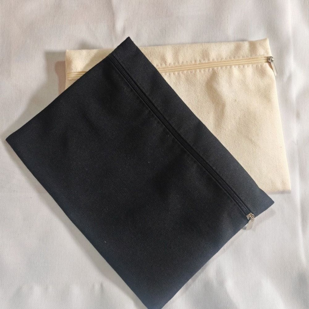 ใหม่พร้อมซิป กระเป๋าซ่อนด้านข้ - Wallets บทวิจารณ์และราคา
