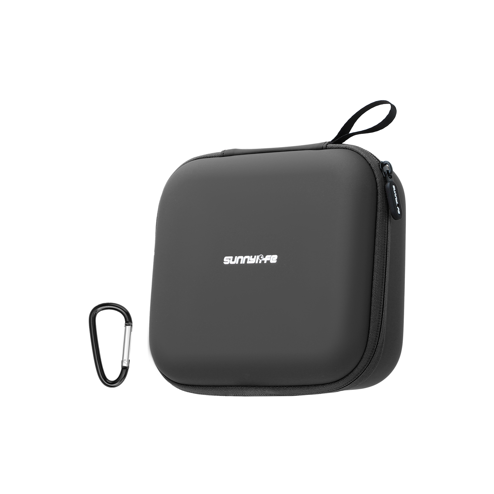 เคสกันน้ำสำหรับ DJI NEO 2 กระเ - Waterproof Suitcase Cover Protector บทวิจารณ์และราคา