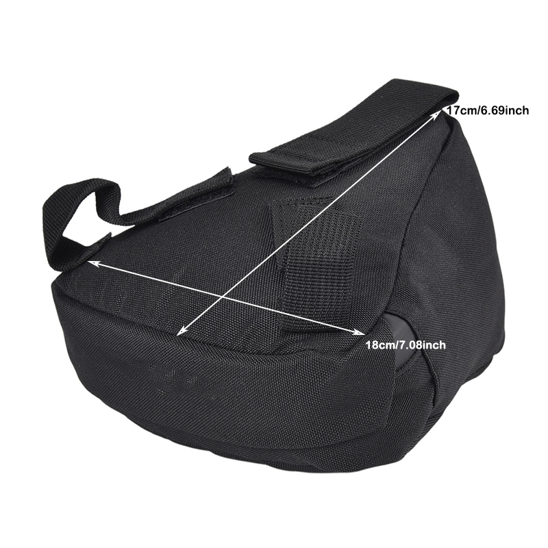 แร็คใส่สัมภาระใต้เบาะสำหรับ BM - Travel Bags บทวิจารณ์และราคา