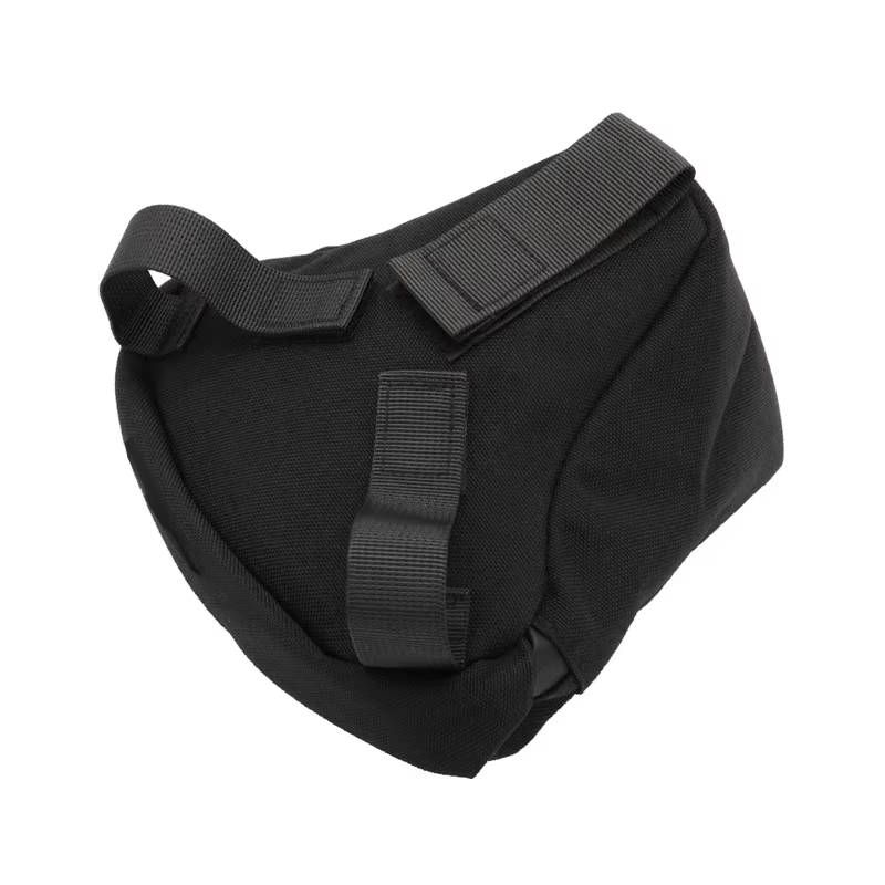 แร็คใส่สัมภาระใต้เบาะสำหรับ BM - Travel Bags บทวิจารณ์และราคา