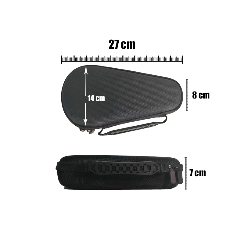 เหมาะสำหรับกระเป๋าเก็บเครื่องอ - Travel Bags บทวิจารณ์และราคา