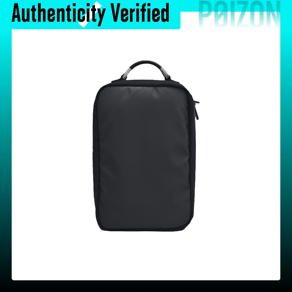กระเป๋าเก็บของโพลีเอสเตอร์ Und - Handbags บทวิจารณ์และราคา