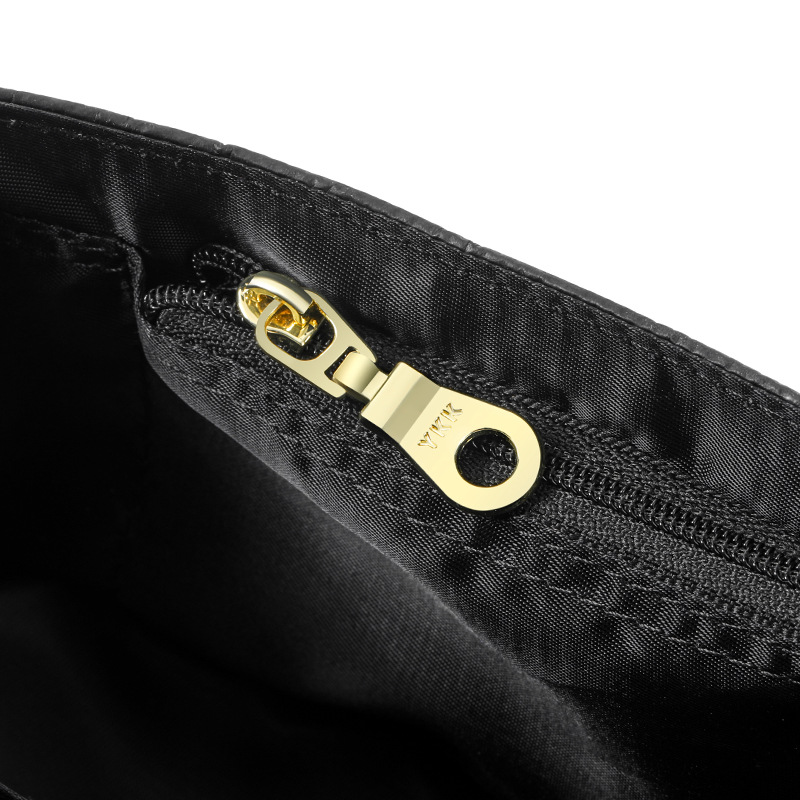 กระเป๋าใส่ของแบบซิปสำหรับกระเป - Handbags บทวิจารณ์และราคา