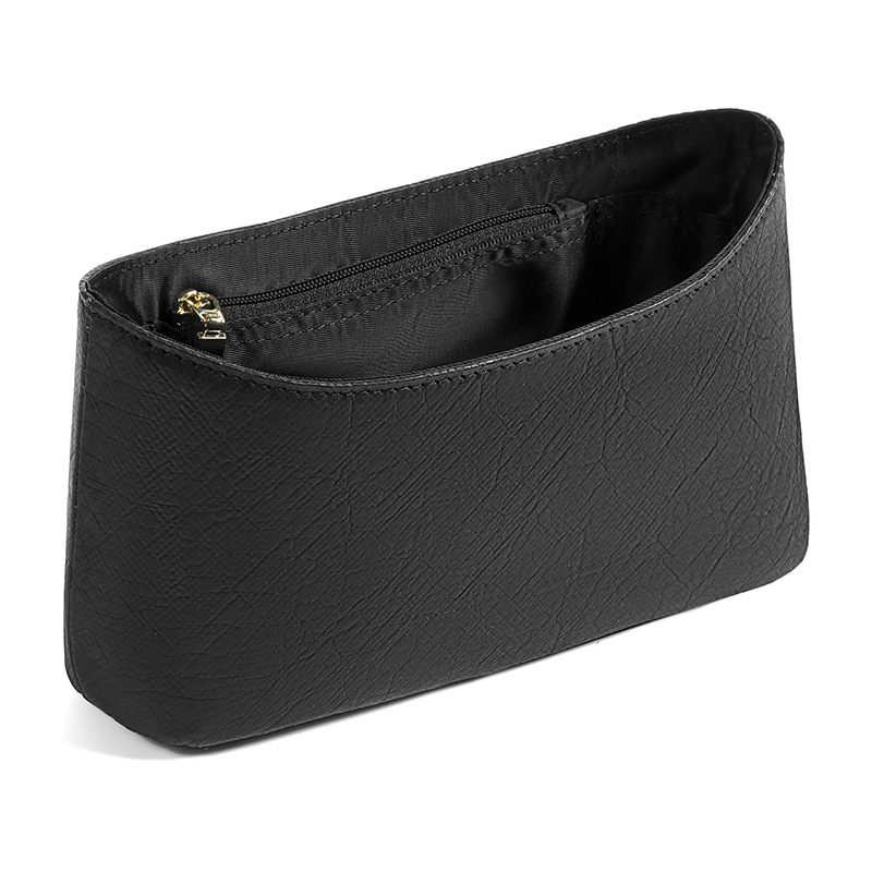 กระเป๋าใส่ของแบบซิปสำหรับกระเป - Handbags บทวิจารณ์และราคา