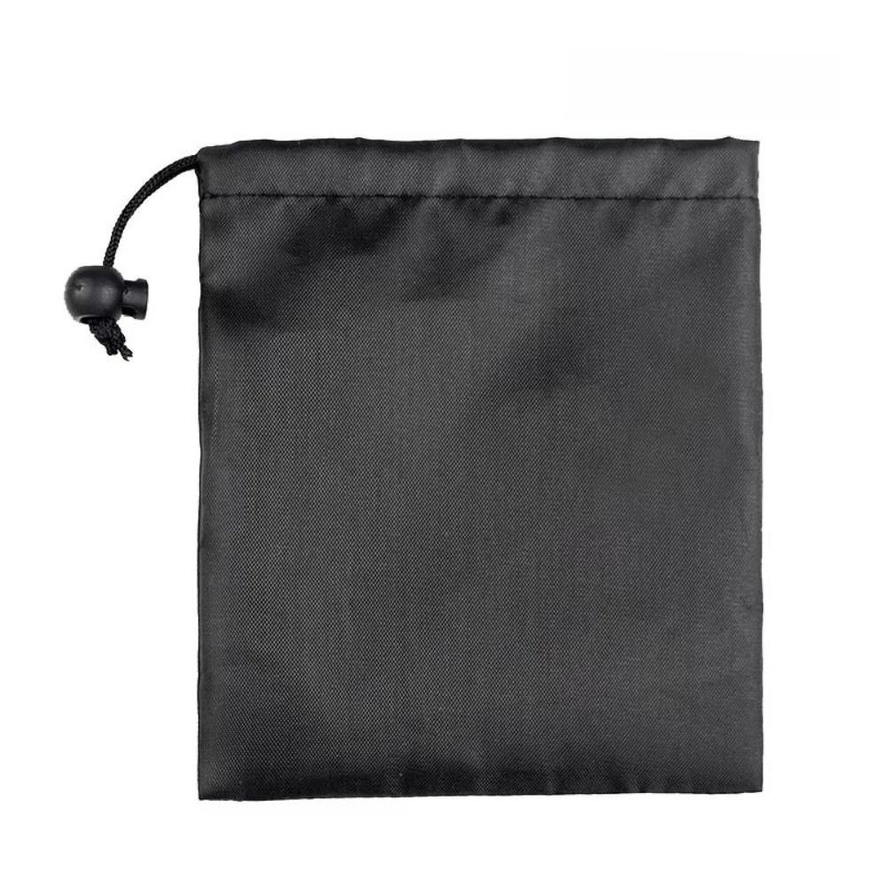 กระเป๋าเก็บของแบบมีเชือกผูก กร - Cosmetic Bags บทวิจารณ์และราคา