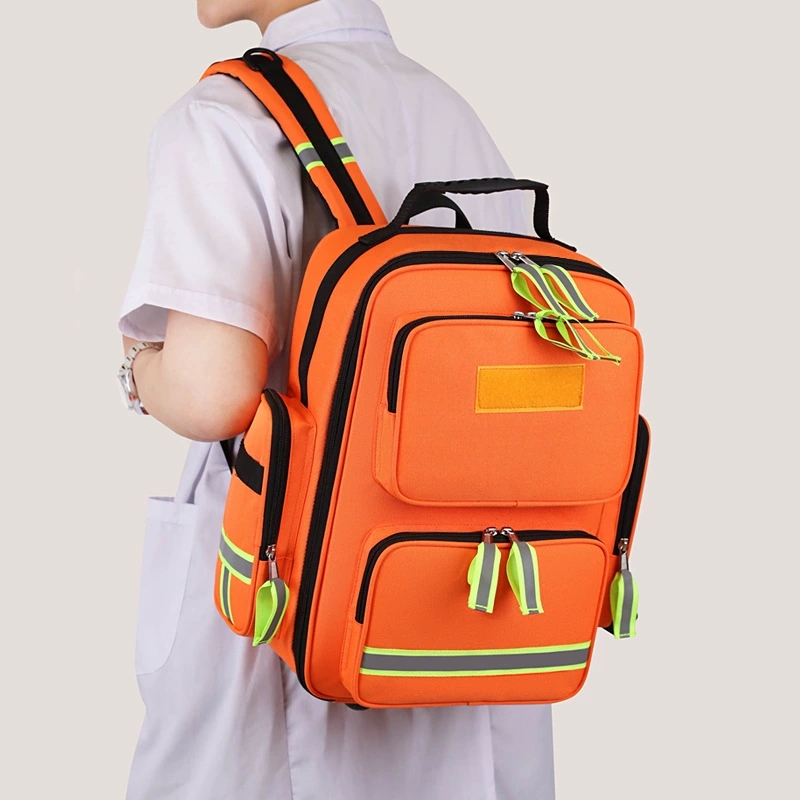 ชุดฉุกเฉินในรถยนต์, กระเป๋าเป้ - Handbags บทวิจารณ์และราคา
